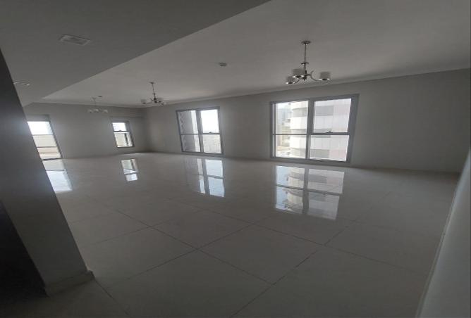 15257114 - Property Main Image