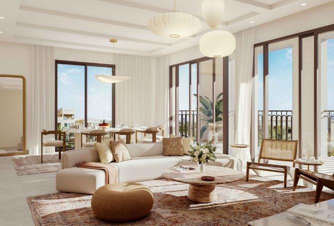 15878406 - صورة العقار 3