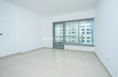 Apartment - 2 Bedrooms - 2 Bathrooms for sale in 29 Burj Boulevard Tower 1 - 29 Burj Boulevard - Downtown Dubai - Dubai