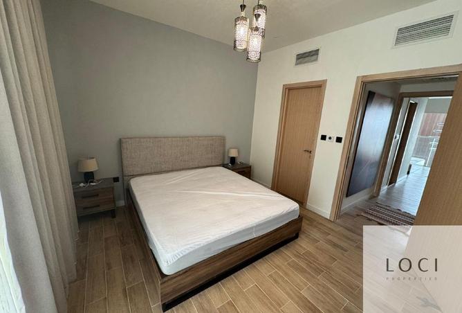 15596656 - Property Image 3