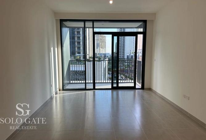 15637148 - Property Main Image