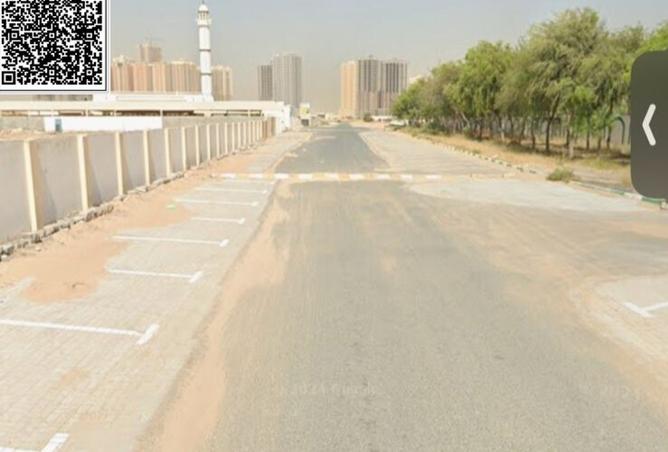 15603439 - Property Image 2