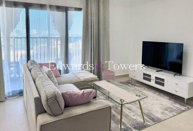 15673627 - Property Image 2