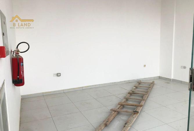 15860019 - Property Image 2