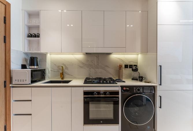 15958923 - صورة العقار 3