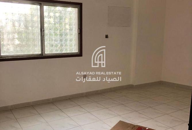 15500851 - Property Image 3