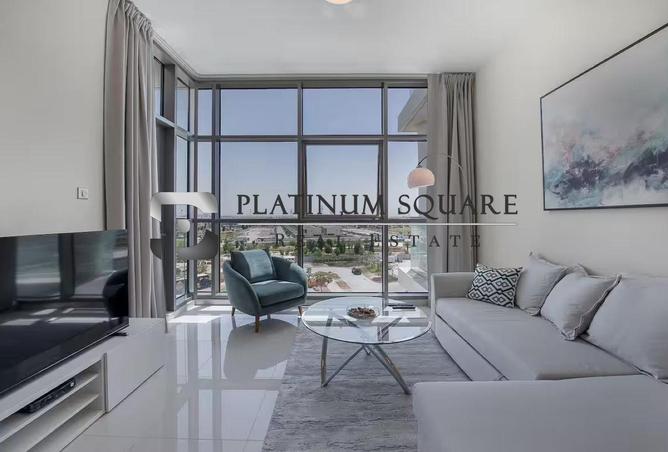 15514305 - صورة العقار 3