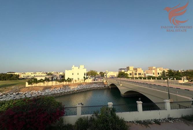 15232907 - صورة العقار 2