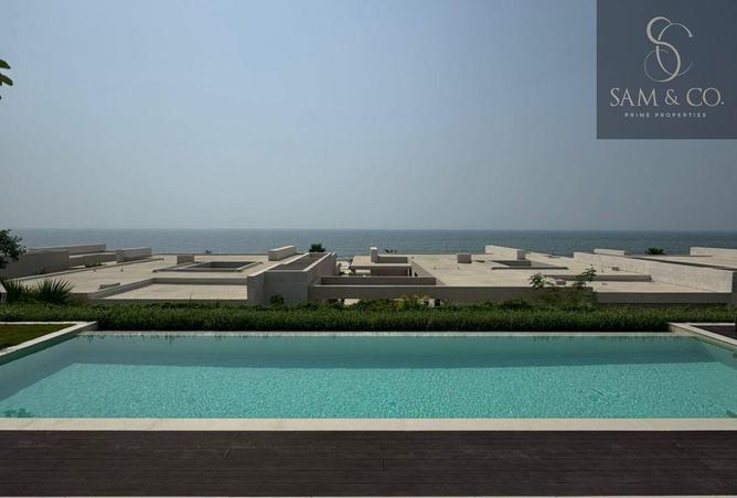15337803 - Property Image 3