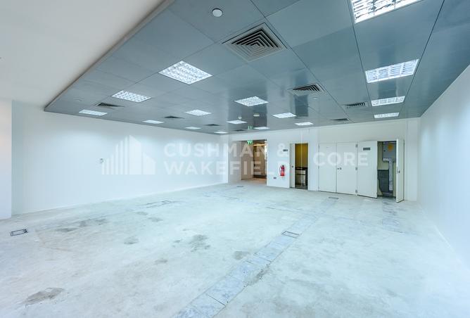 14941248 - Property Image 3