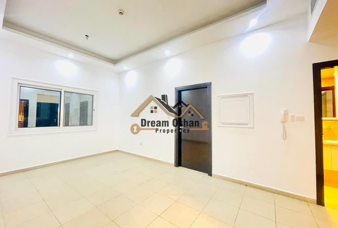 15884207 - صورة العقار 2