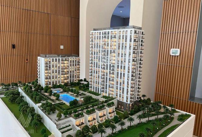 15880740 - صورة العقار 2