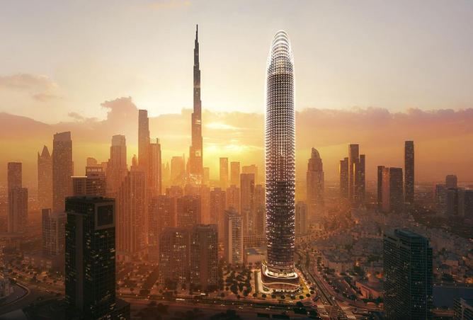 15653266 - صورة العقار 3