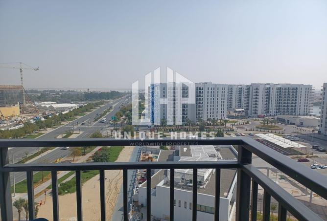 15467697 - صورة العقار 3