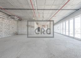 Office Space for rent in Airport Road - Airport Road Area - Al Garhoud - Dubai