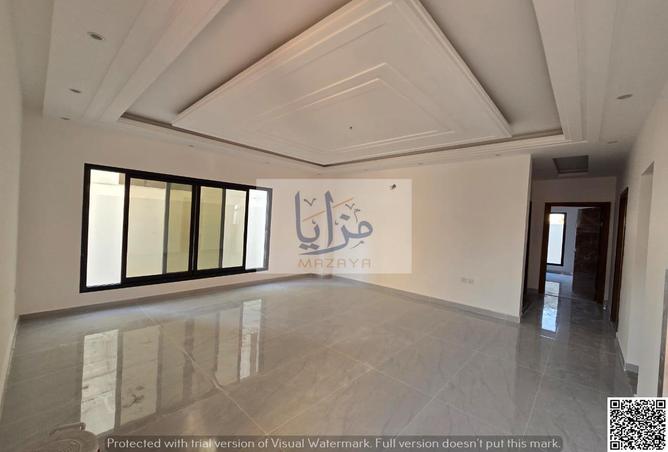 15236443 - Property Image 3