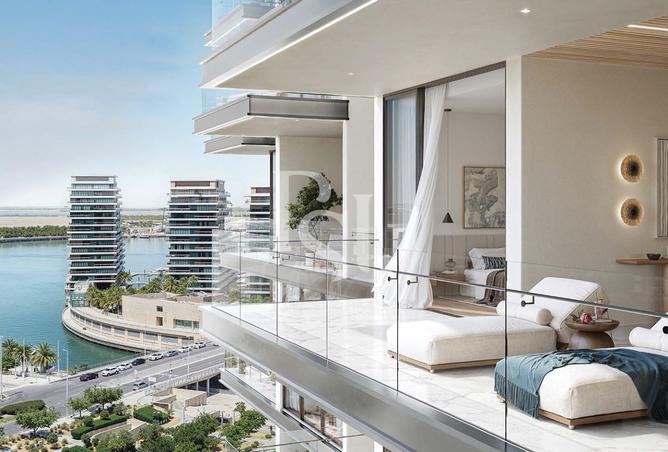 15714899 - صورة العقار 2