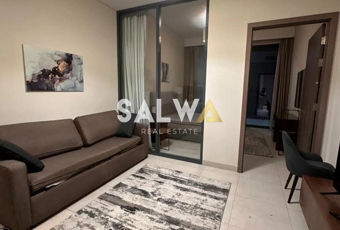 15560358 - صورة العقار 3