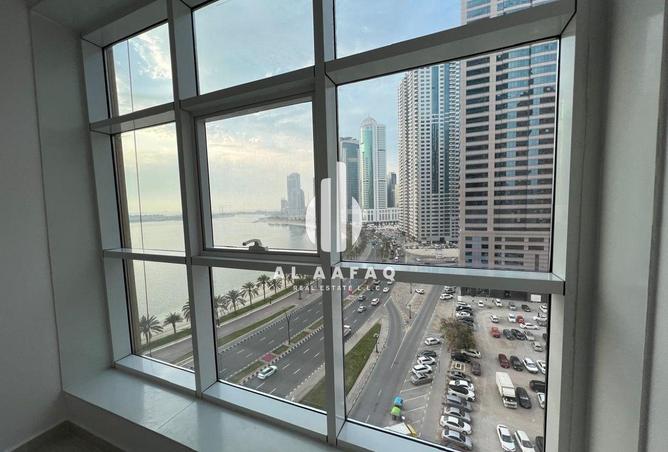 16094216 - Property Main Image