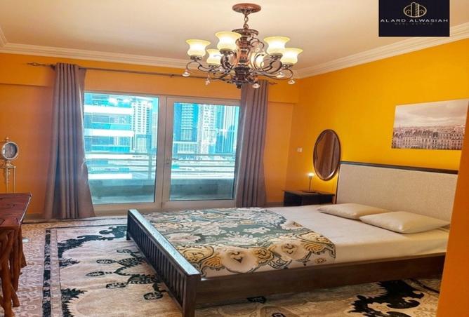 15884925 - صورة العقار 2