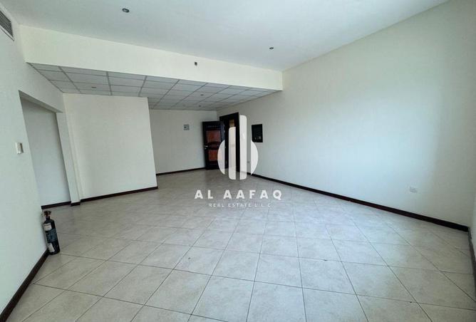 15417887 - Property Image 3
