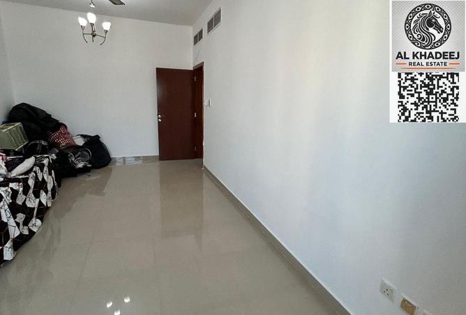 15506851 - Property Image 3