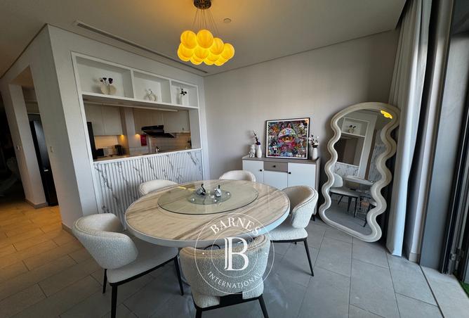 15750087 - Property Image 2