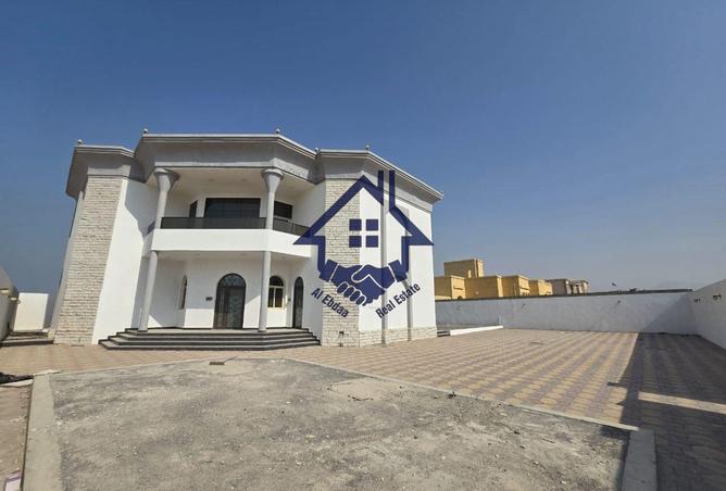 15747645 - الصورة الرئيسية للعقار