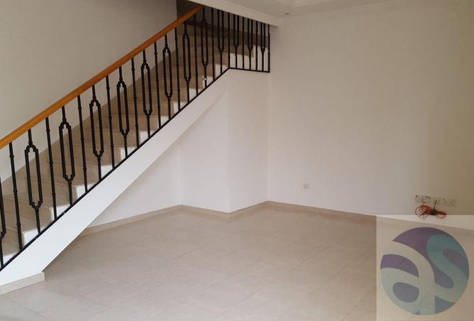 15924460 - صورة العقار 3