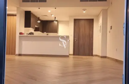 شقة - غرفة نوم - 2 حمامات للايجار في وان ريزيدندس - الكفاف - زعبيل - دبي