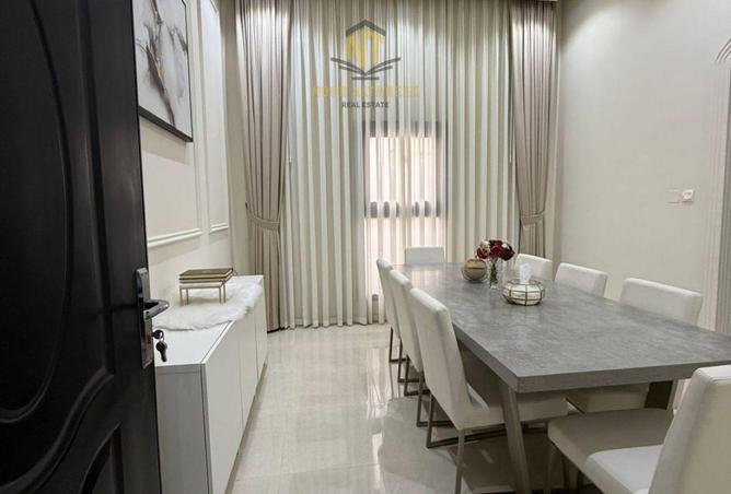 15885319 - صورة العقار 2