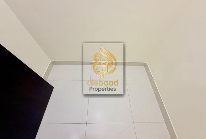 15404175 - صورة العقار 3