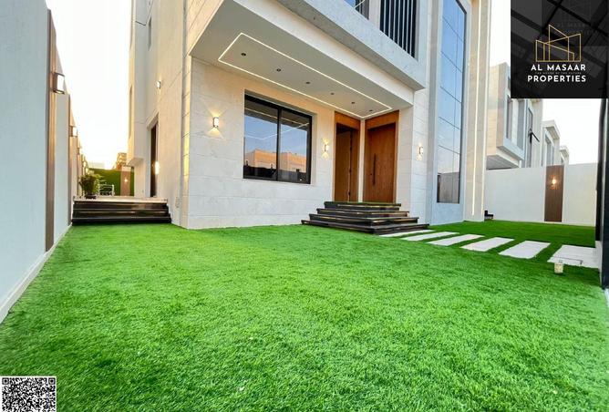 15679304 - صورة العقار 3