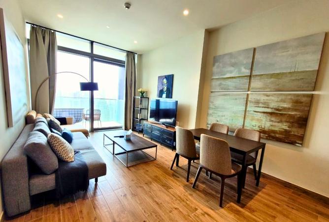 15192693 - Property Image 3