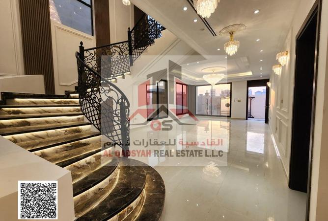 15025097 - Property Main Image