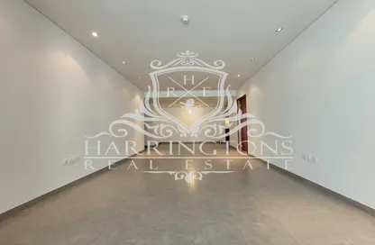 Apartment - 1 Bedroom - 2 Bathrooms for rent in Maze Tower - Sheikh Zayed Road - Dubai
