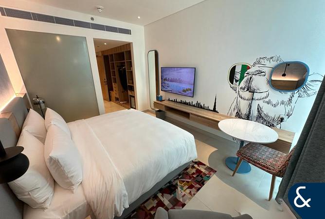 13586703 - الصورة الرئيسية للعقار