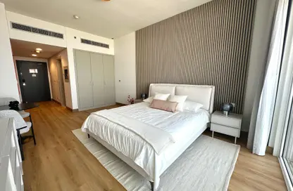 شقة - 1 حمام للبيع في ارتاسيا C - ارتاسيا - داماك هيلز - دبي