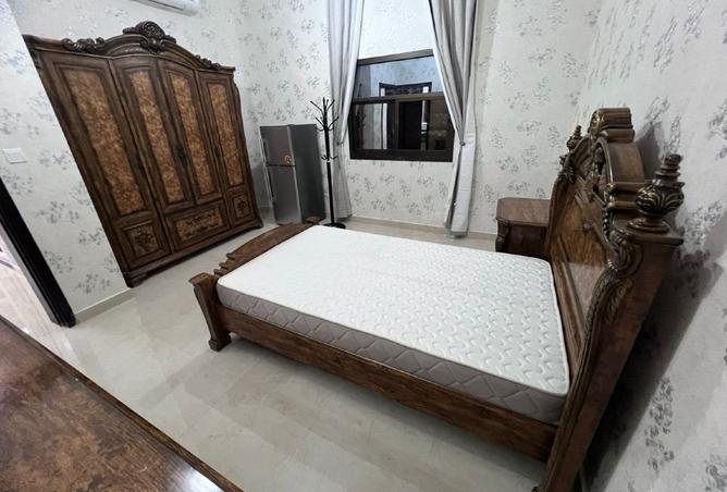 15376544 - Property Image 2