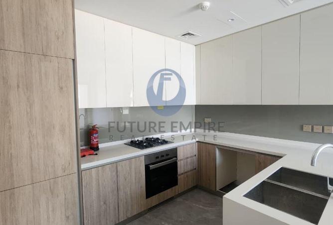 15851127 - صورة العقار 2