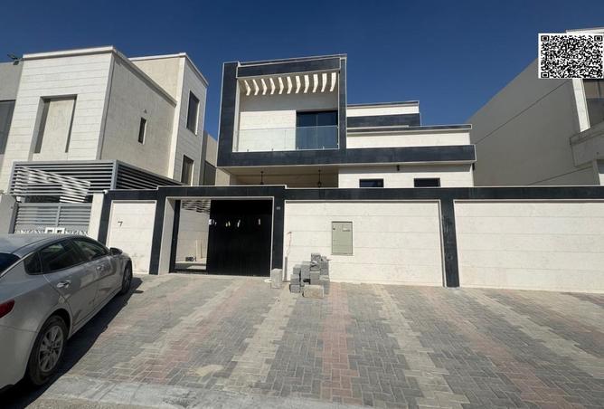 15683208 - الصورة الرئيسية للعقار