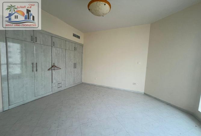 15224970 - صورة العقار 3
