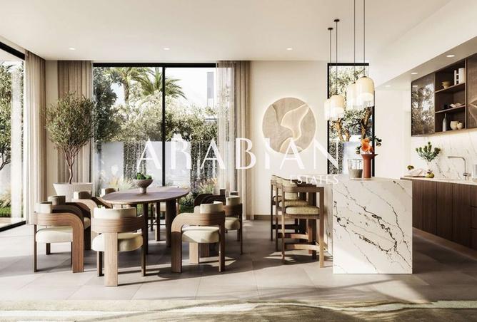 15659483 - صورة العقار 3