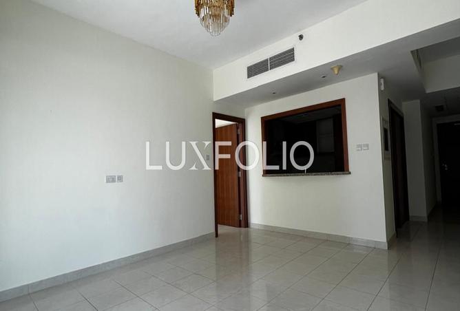 15351562 - Property Image 2