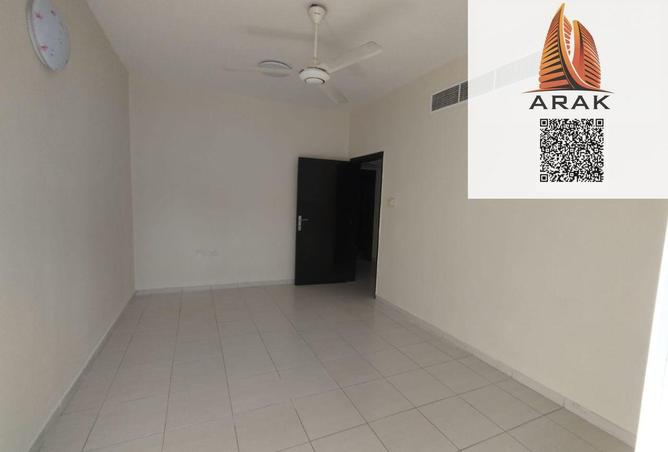 15793246 - Property Main Image
