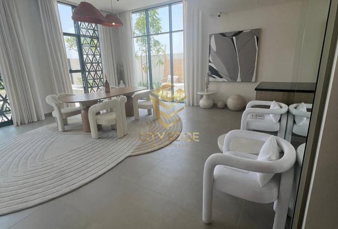 15763041 - Property Main Image