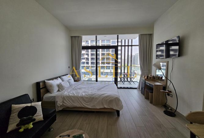 15240317 - Property Image 3