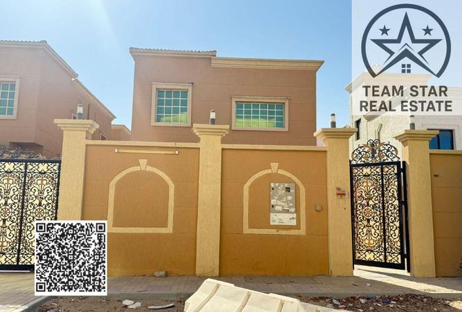 15666273 - الصورة الرئيسية للعقار