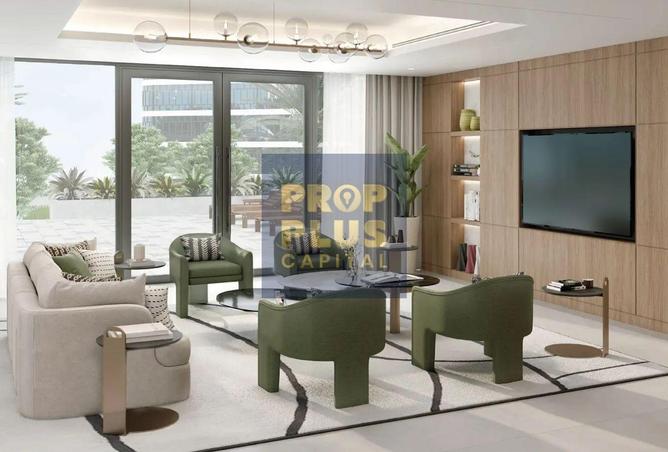 15701954 - Property Image 3