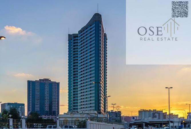 15981134 - Property Main Image